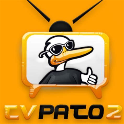 pato tv apk|Content blocked